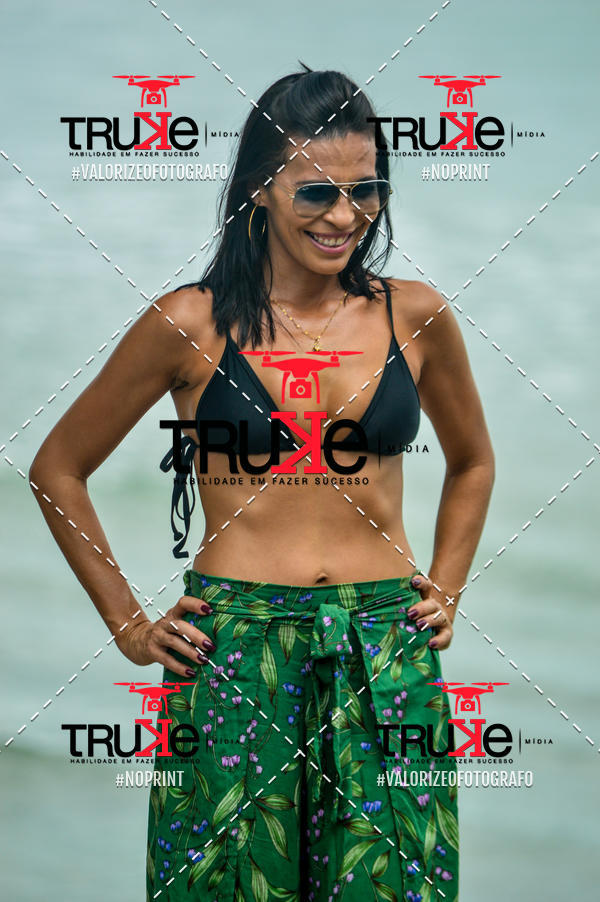 Buy your photos of the eventBEACH RUN BRASIL JERI 2019 on Fotop