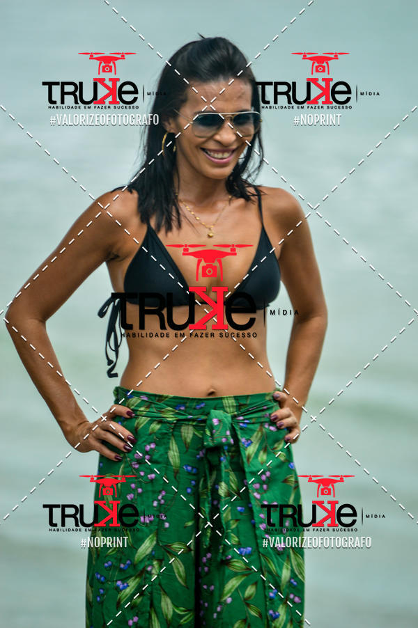 Buy your photos of the eventBEACH RUN BRASIL JERI 2019 on Fotop