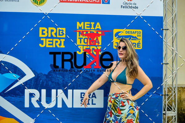 Buy your photos of the eventBEACH RUN BRASIL JERI 2019 on Fotop