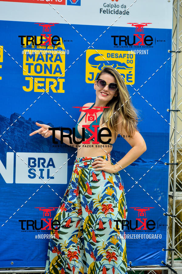 Buy your photos of the eventBEACH RUN BRASIL JERI 2019 on Fotop