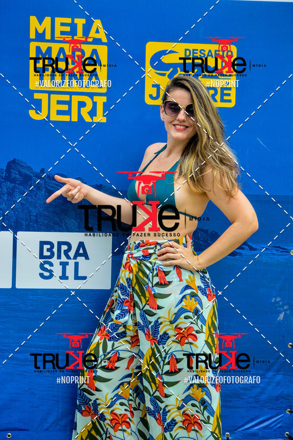 Buy your photos of the eventBEACH RUN BRASIL JERI 2019 on Fotop