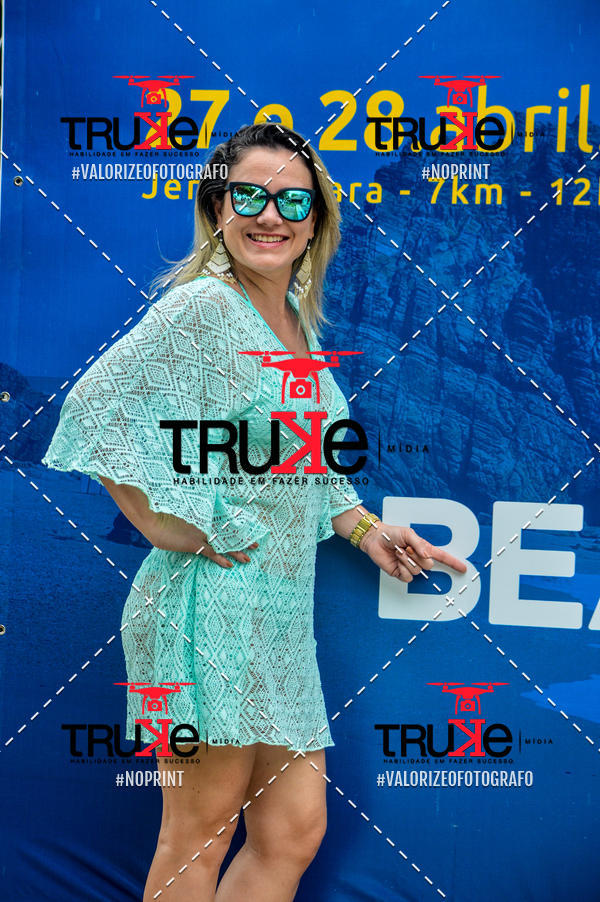 Buy your photos of the eventBEACH RUN BRASIL JERI 2019 on Fotop