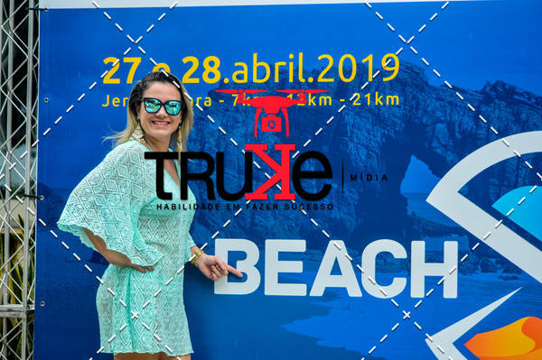 Buy your photos of the eventBEACH RUN BRASIL JERI 2019 on Fotop