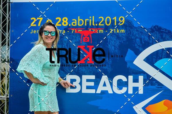 Buy your photos of the eventBEACH RUN BRASIL JERI 2019 on Fotop