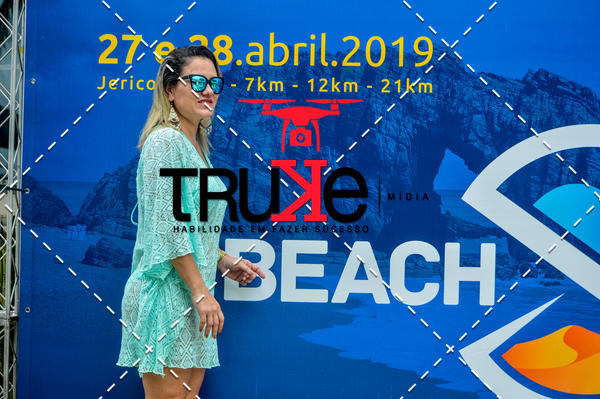 Buy your photos of the eventBEACH RUN BRASIL JERI 2019 on Fotop