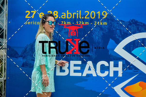 Buy your photos of the eventBEACH RUN BRASIL JERI 2019 on Fotop