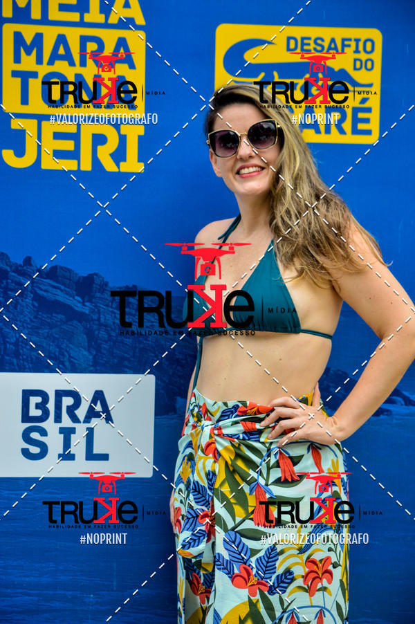 Buy your photos of the eventBEACH RUN BRASIL JERI 2019 on Fotop