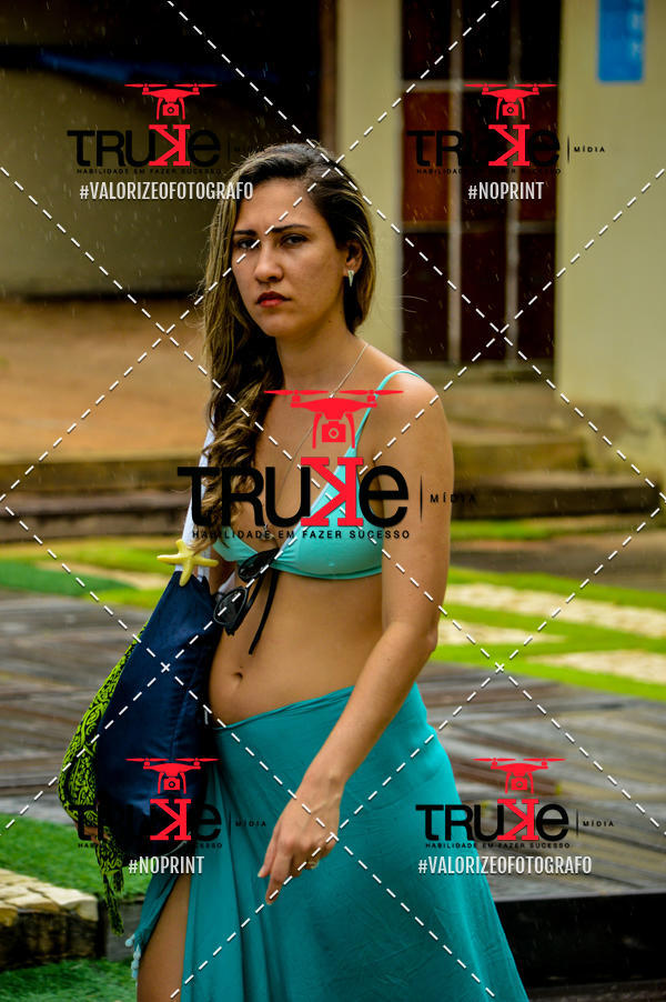 Buy your photos of the eventBEACH RUN BRASIL JERI 2019 on Fotop