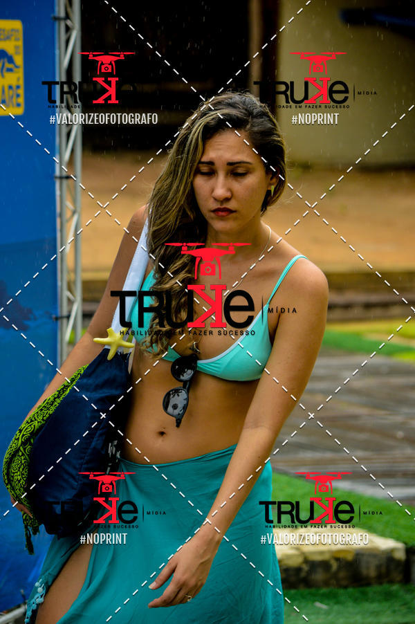 Buy your photos of the eventBEACH RUN BRASIL JERI 2019 on Fotop