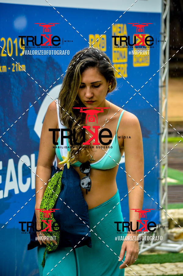 Buy your photos of the eventBEACH RUN BRASIL JERI 2019 on Fotop