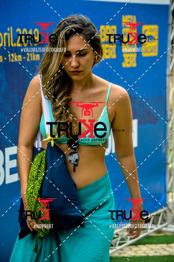 Buy your photos of the eventBEACH RUN BRASIL JERI 2019 on Fotop