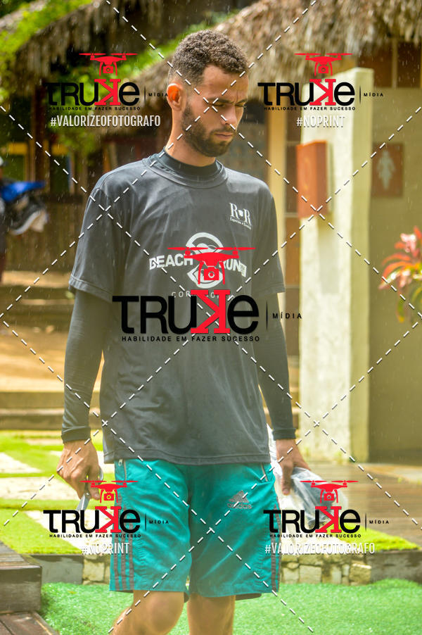 Buy your photos of the eventBEACH RUN BRASIL JERI 2019 on Fotop