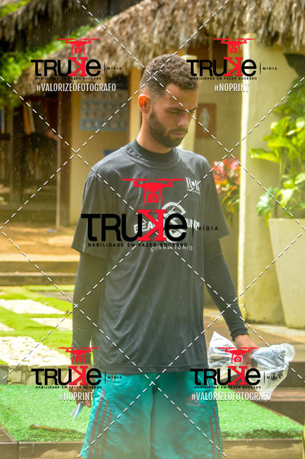 Buy your photos of the eventBEACH RUN BRASIL JERI 2019 on Fotop