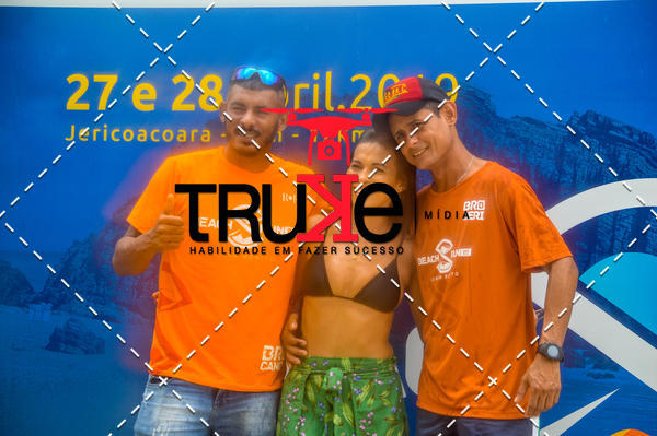 Buy your photos of the eventBEACH RUN BRASIL JERI 2019 on Fotop