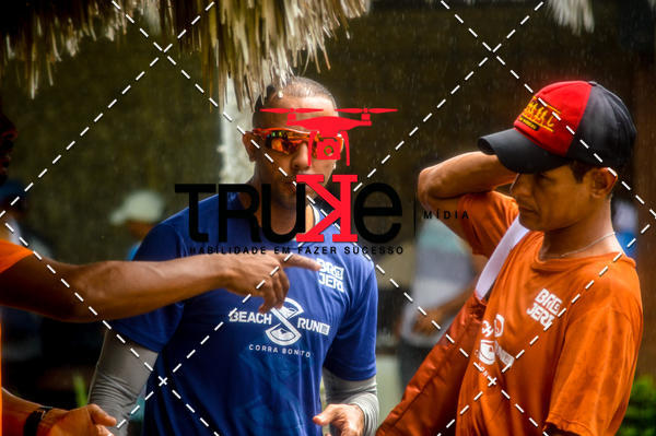 Buy your photos of the eventBEACH RUN BRASIL JERI 2019 on Fotop