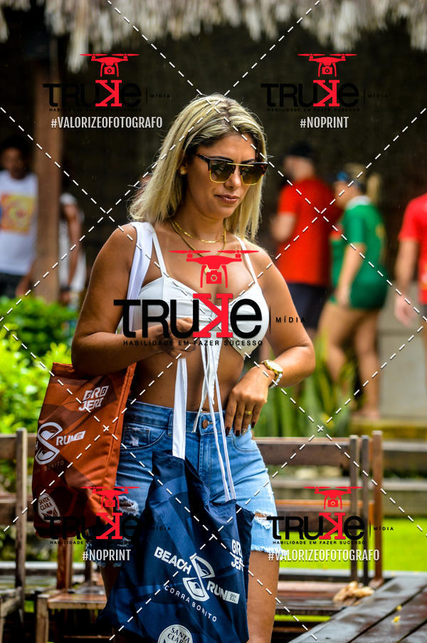 Buy your photos of the eventBEACH RUN BRASIL JERI 2019 on Fotop