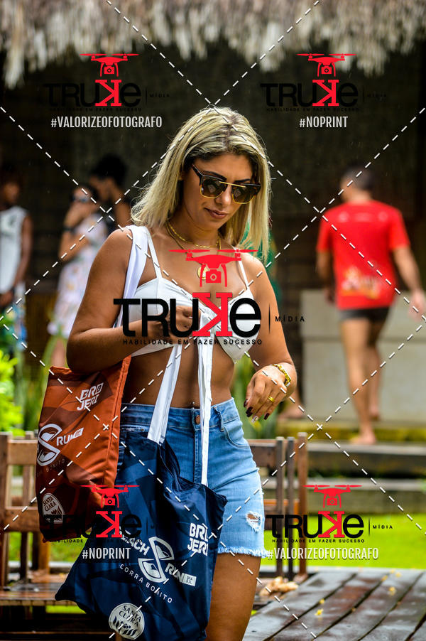 Buy your photos of the eventBEACH RUN BRASIL JERI 2019 on Fotop