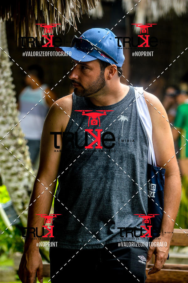 Buy your photos of the eventBEACH RUN BRASIL JERI 2019 on Fotop