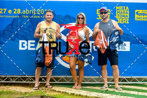 Buy your photos of the eventBEACH RUN BRASIL JERI 2019 on Fotop