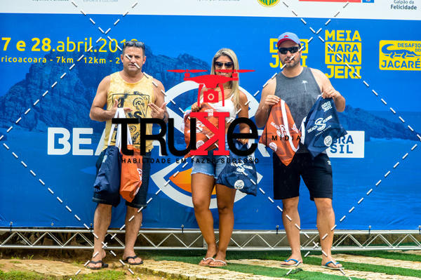 Buy your photos of the eventBEACH RUN BRASIL JERI 2019 on Fotop