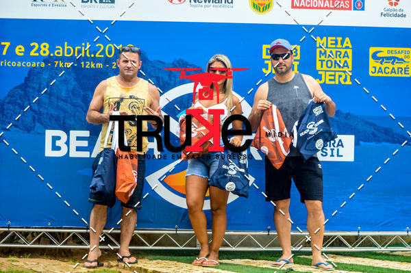 Buy your photos of the eventBEACH RUN BRASIL JERI 2019 on Fotop