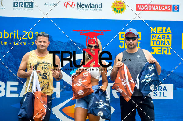 Buy your photos of the eventBEACH RUN BRASIL JERI 2019 on Fotop