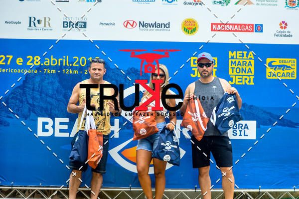 Buy your photos of the eventBEACH RUN BRASIL JERI 2019 on Fotop