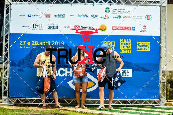 Buy your photos of the eventBEACH RUN BRASIL JERI 2019 on Fotop