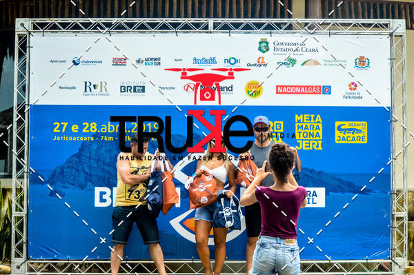 Buy your photos of the eventBEACH RUN BRASIL JERI 2019 on Fotop