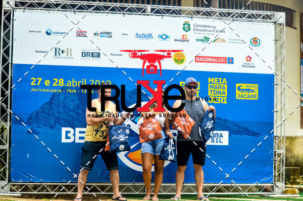 Buy your photos of the eventBEACH RUN BRASIL JERI 2019 on Fotop