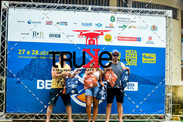 Buy your photos of the eventBEACH RUN BRASIL JERI 2019 on Fotop