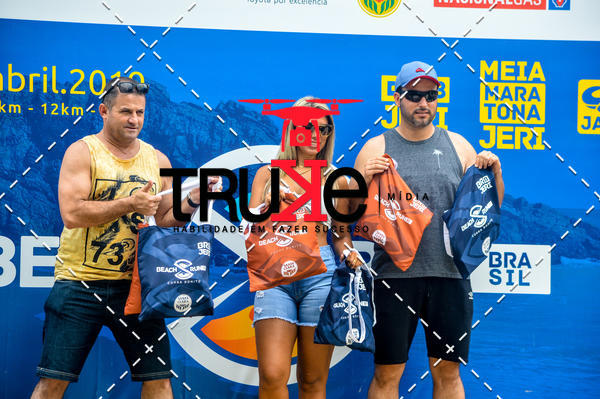 Buy your photos of the eventBEACH RUN BRASIL JERI 2019 on Fotop