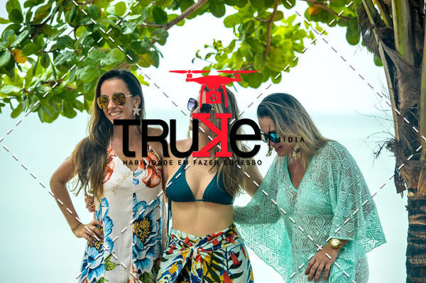 Buy your photos of the eventBEACH RUN BRASIL JERI 2019 on Fotop