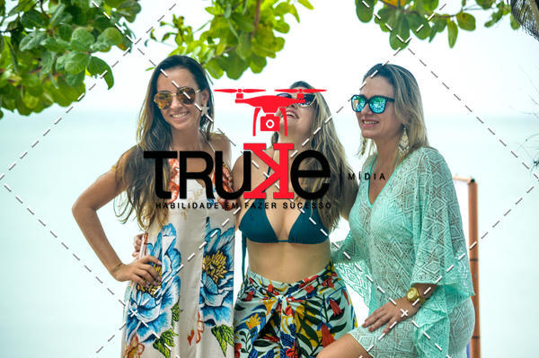 Buy your photos of the eventBEACH RUN BRASIL JERI 2019 on Fotop