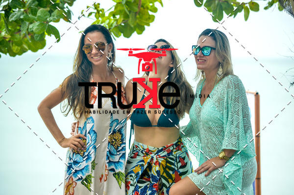 Buy your photos of the eventBEACH RUN BRASIL JERI 2019 on Fotop