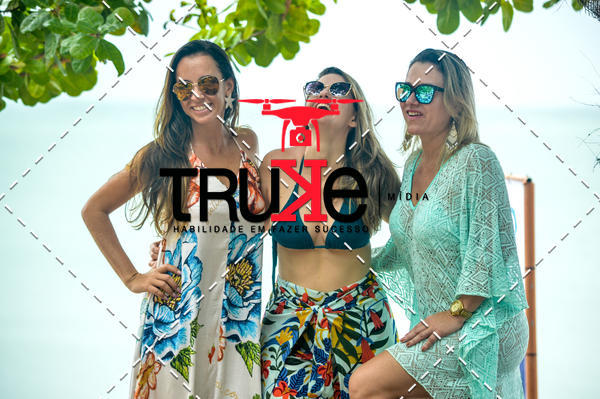 Buy your photos of the eventBEACH RUN BRASIL JERI 2019 on Fotop