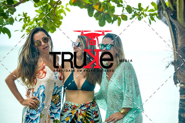 Buy your photos of the eventBEACH RUN BRASIL JERI 2019 on Fotop