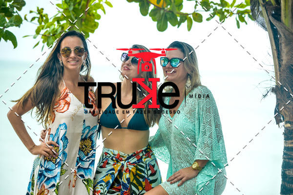 Buy your photos of the eventBEACH RUN BRASIL JERI 2019 on Fotop