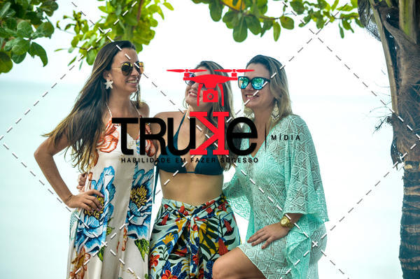 Buy your photos of the eventBEACH RUN BRASIL JERI 2019 on Fotop