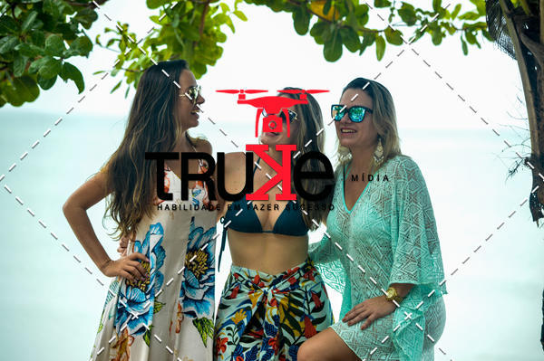 Buy your photos of the eventBEACH RUN BRASIL JERI 2019 on Fotop