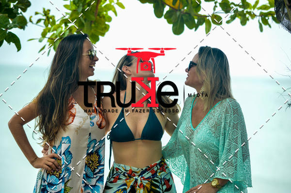 Buy your photos of the eventBEACH RUN BRASIL JERI 2019 on Fotop