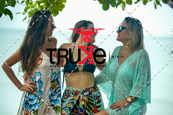 Buy your photos of the eventBEACH RUN BRASIL JERI 2019 on Fotop