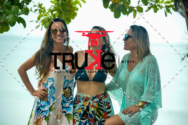 Buy your photos of the eventBEACH RUN BRASIL JERI 2019 on Fotop