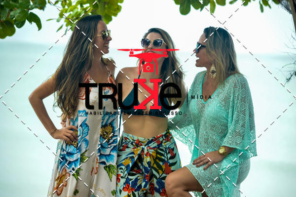 Buy your photos of the eventBEACH RUN BRASIL JERI 2019 on Fotop