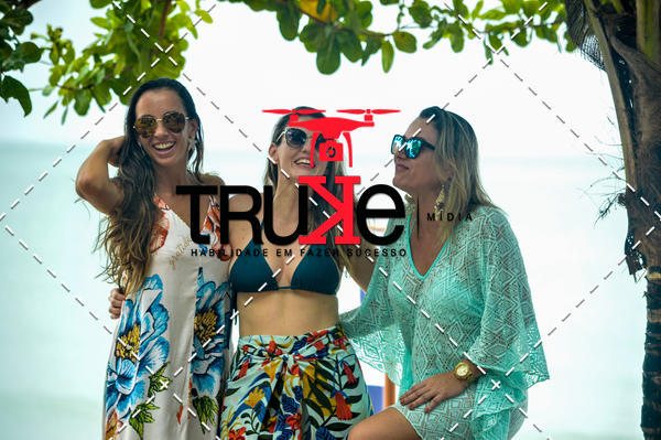 Buy your photos of the eventBEACH RUN BRASIL JERI 2019 on Fotop