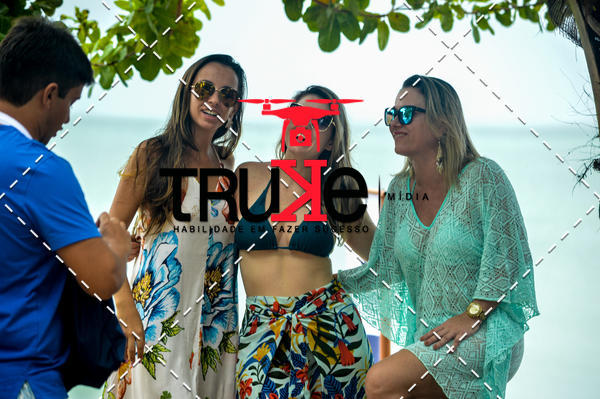 Buy your photos of the eventBEACH RUN BRASIL JERI 2019 on Fotop