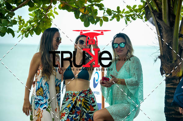 Buy your photos of the eventBEACH RUN BRASIL JERI 2019 on Fotop