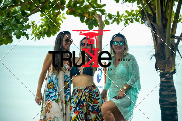 Buy your photos of the eventBEACH RUN BRASIL JERI 2019 on Fotop