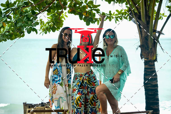 Buy your photos of the eventBEACH RUN BRASIL JERI 2019 on Fotop