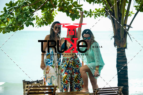 Buy your photos of the eventBEACH RUN BRASIL JERI 2019 on Fotop